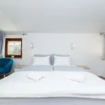 Apartment Krusec Pula