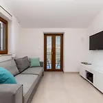 Krusec Apartment Pula