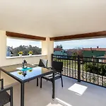 Krusec Apartment